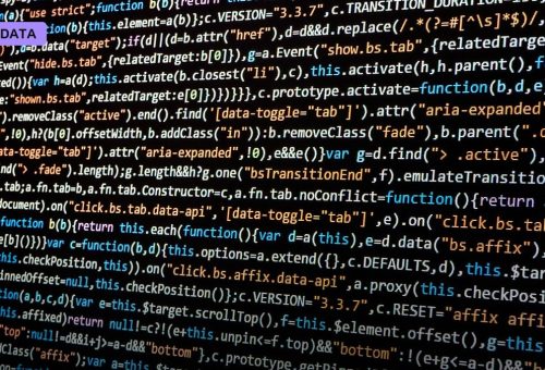 AI Now Writes Nearly Half Your Developer's Code — and They're Faster for It
