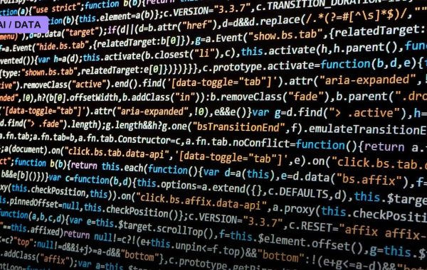 AI Now Writes Nearly Half Your Developer's Code — and They're Faster for It