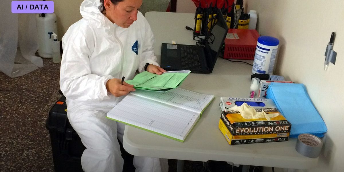 Mayo Clinic and Microsoft Are Building a 'Frontier' AI Model Made Only for Healthcare