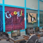 The AI Tutor Is In: How Intelligent Tutoring Reshaped the 2026 Classroom