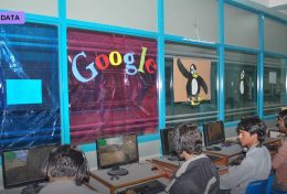 The AI Tutor Is In: How Intelligent Tutoring Reshaped the 2026 Classroom