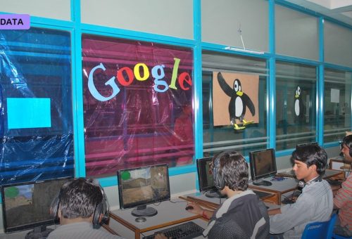 The AI Tutor Is In: How Intelligent Tutoring Reshaped the 2026 Classroom