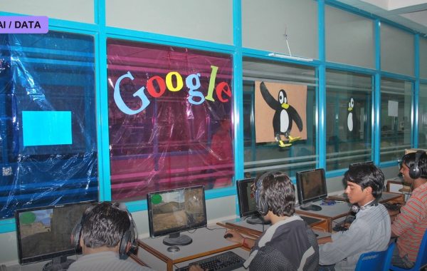 The AI Tutor Is In: How Intelligent Tutoring Reshaped the 2026 Classroom