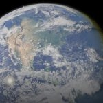 500 Times Faster: How AI Is Rewriting the Weather Forecast
