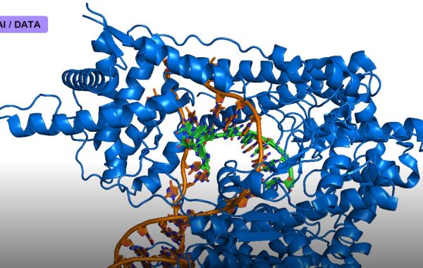 Programmable RNA Editing Offers a Reversible Alternative