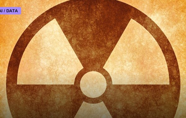 The Nuclear Pore Complex Yields Its Structure