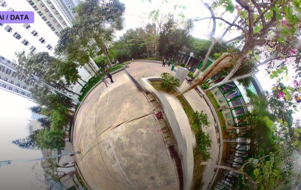 The W Boson Measurement That Unsettled Physics