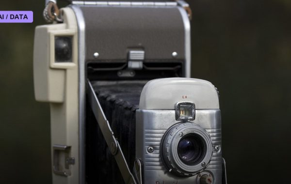 Latent Diffusion and the Efficiency Breakthrough in Image Generation