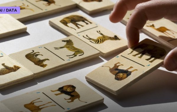 Gene Drives: Rewriting Populations in the Wild