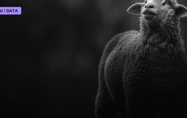 De-Extinction and the Ethics of Reviving Species