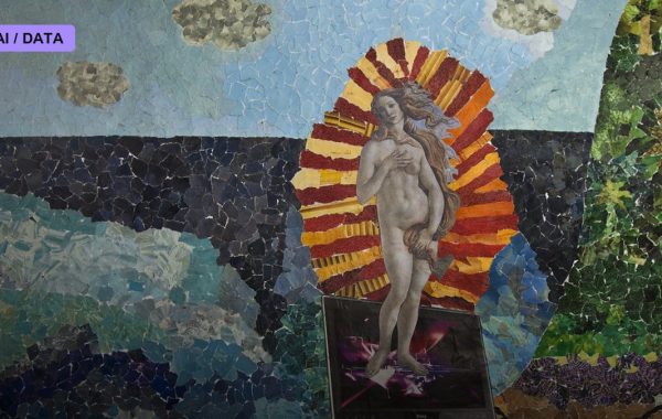 The Reproducibility Reckoning in Science