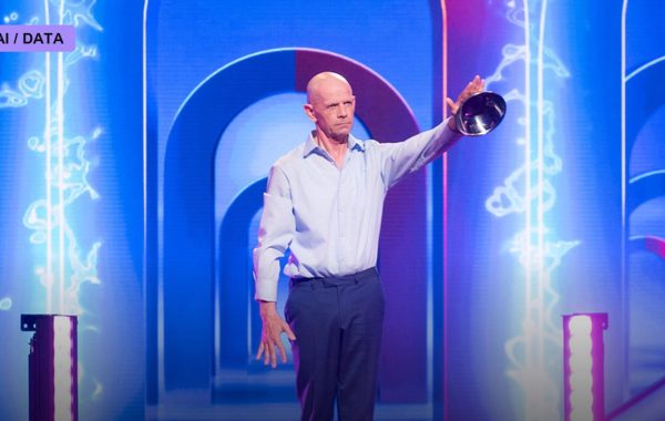 Neuralink and the Race for Brain Implants