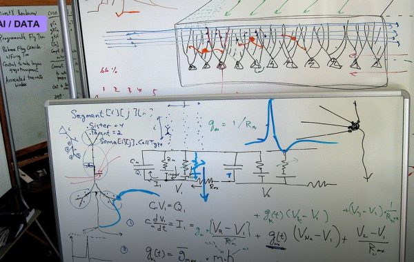 Sodium Rising: A Cheaper Battery Chemistry