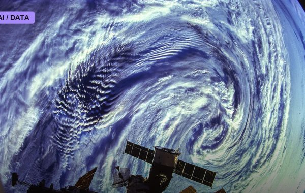 Attributing the Storm: The Science of Extreme-Event Blame