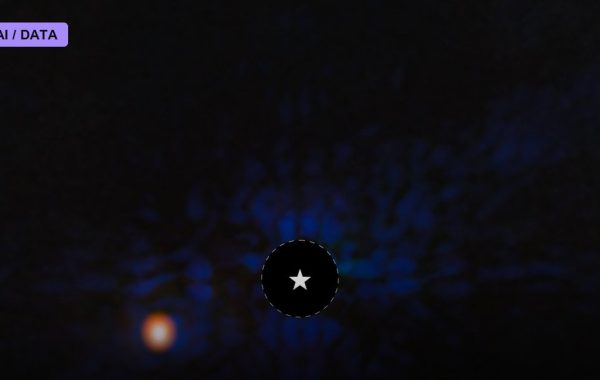 Reading Exoplanet Skies