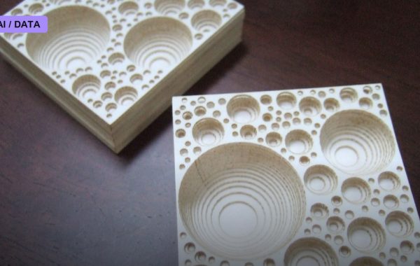 Sphere Packing in Eight Dimensions, Solved