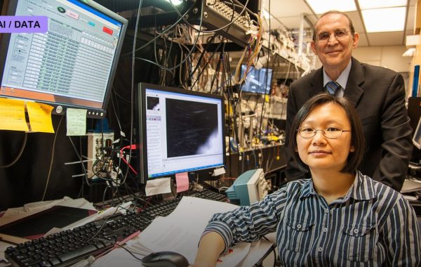 Superconducting Nickelates Open a New Materials Frontier