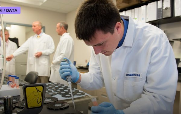 CAR-T Therapy Reaches Beyond Cancer to Autoimmune Disease