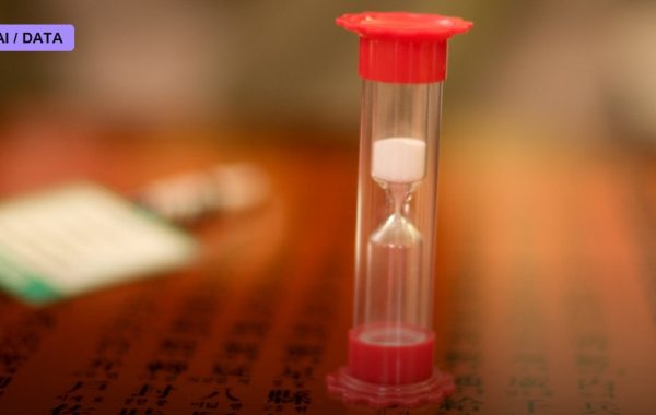 Tirzepatide Deepens the Weight-Loss Revolution