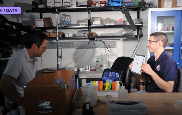 Low-Rank Adaptation Makes Fine-Tuning Cheap
