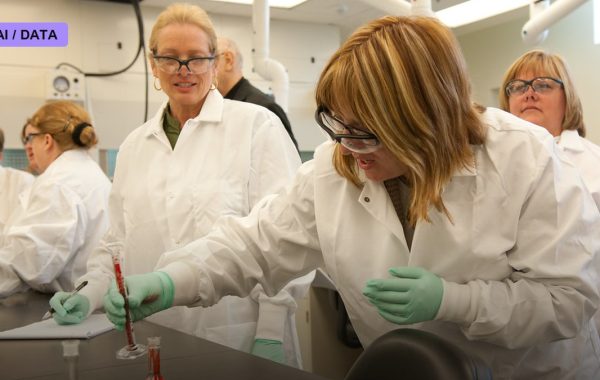 Phage Therapy’s Comeback Against Superbugs