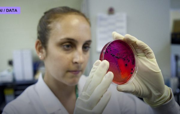 CAR-T Cells: Engineering Immunity Against Cancer