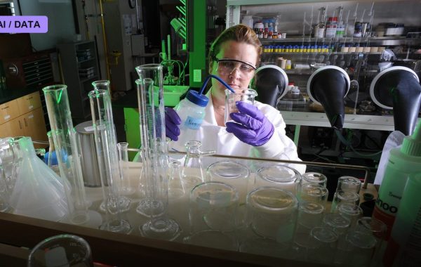Reprogramming Cells to Turn Back Time