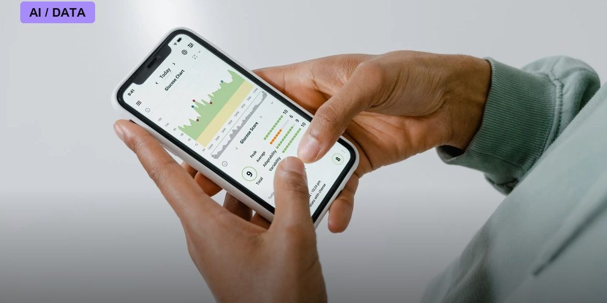 Whoop Adds On-Demand Clinicians and AI Journal to Its Fitness Platform