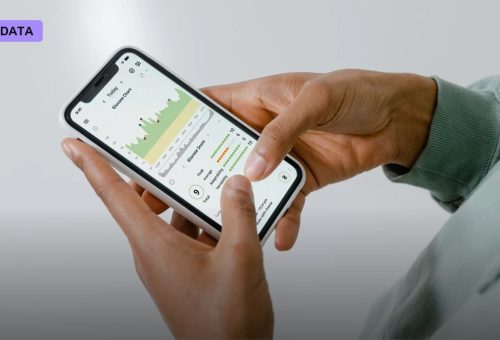 Whoop Adds On-Demand Clinicians and AI Journal to Its Fitness Platform