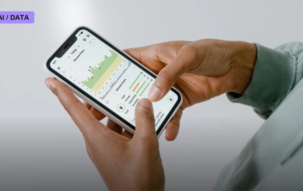 Whoop Adds On-Demand Clinicians and AI Journal to Its Fitness Platform