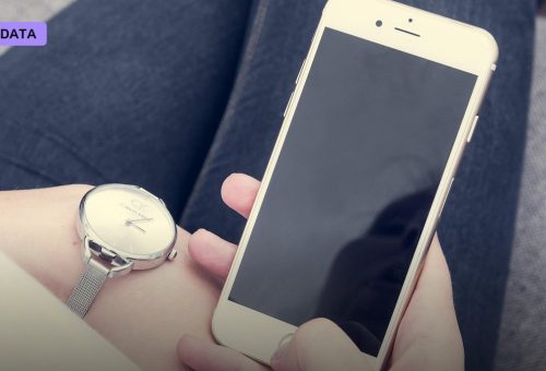 FDA Weighs How to Regulate AI Therapy Chatbots as ECRI Names Them Top Health Tech Hazard of 2026