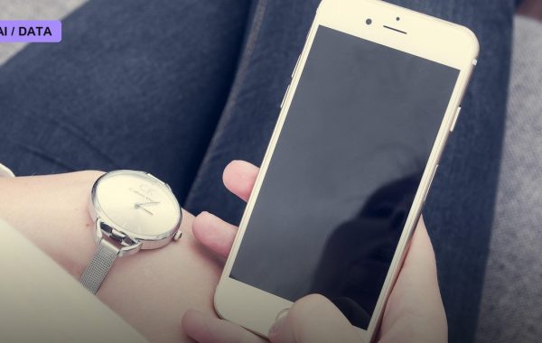 FDA Weighs How to Regulate AI Therapy Chatbots as ECRI Names Them Top Health Tech Hazard of 2026