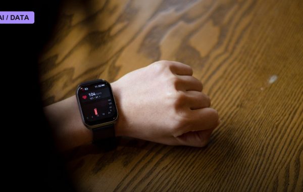 Apple Watch Series 12 Debuts an All-New Health Sensing System, Betting on AI to Interpret the Data