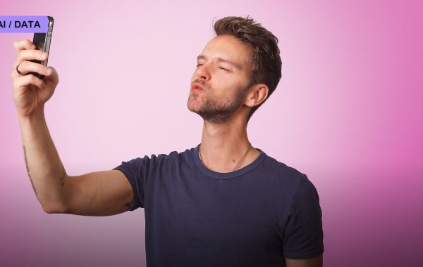 A Nutrition Professor Put AI Diet-Tracking Apps to the Test, and the Calorie Counts Didn't Add Up