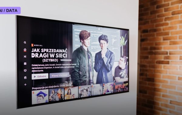Gamers Nexus Investigation Accuses LG of 'Egregious Invasion of Privacy' Over Smart TV Audio Collection