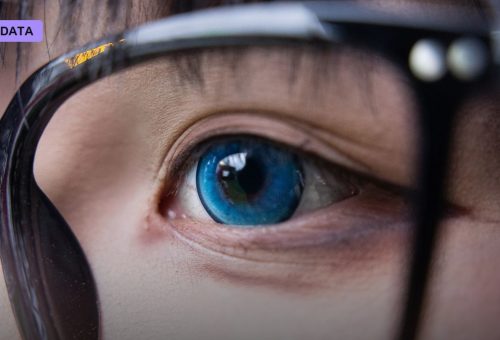 Norway Moves Toward First-in-the-World Ban on Camera-Equipped Smart Glasses