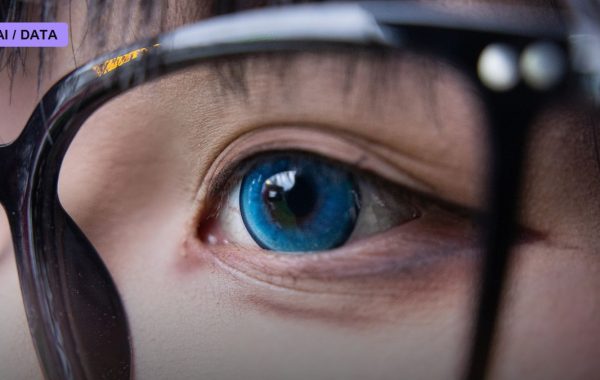 Norway Moves Toward First-in-the-World Ban on Camera-Equipped Smart Glasses