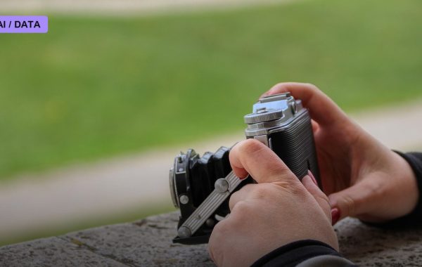 Amended Lawsuit Says Meta's AI Smart Glasses Recorded Bystanders Who Never Wore Them