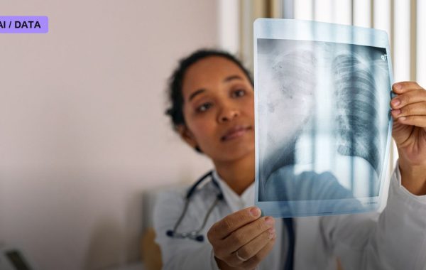FDA Rebuffs Bid to Loosen Oversight of AI Radiology Software, Locking In Premarket Review