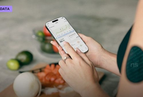 Whoop Will Now Sell You a Cancer Blood Test Alongside Your Fitness Data -- No Wristband Required