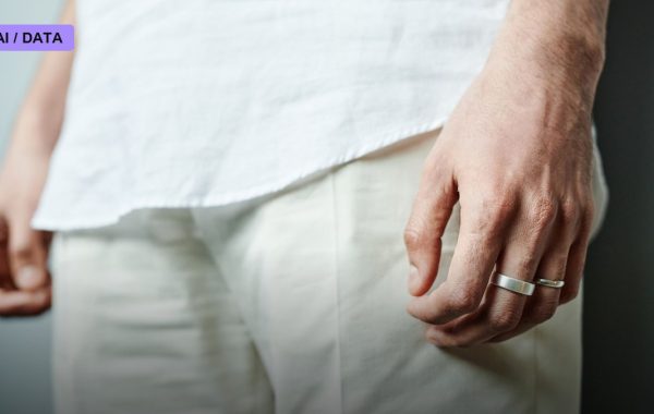 Oura Files for Nasdaq IPO Seeking a $15.6 Billion Valuation for Its Smart Ring Business