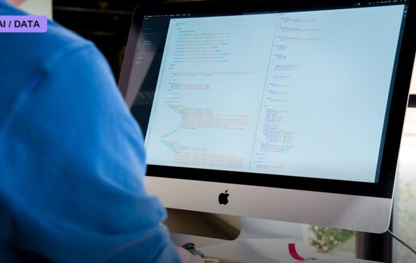 AI Can Spot Breast Cancers Doctors Miss on Mammograms, But Proof It Helps Patients Is Still Thin