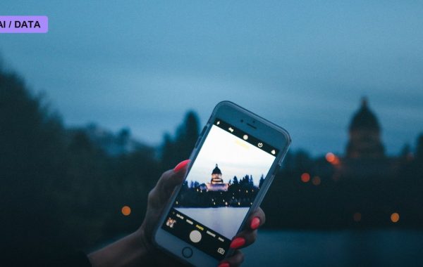 California Signs 'Adam's Law,' Forcing AI Chatbots to Screen Kids for Suicide Risk