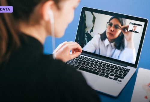 An AI Watched Actors Play Psychiatric Patients — and Scored Almost as Well as Real Psychiatrists