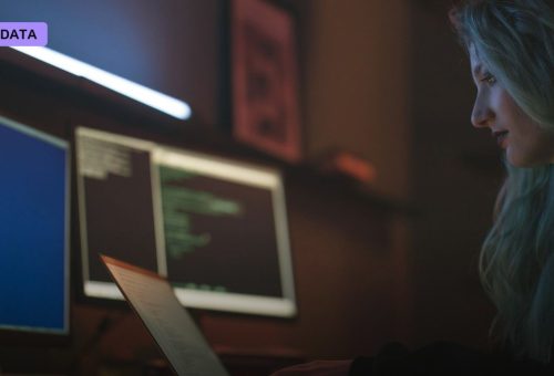 Spain's Privacy Regulator Discloses the Country's First Data Breach Carried Out by an Autonomous AI Agent
