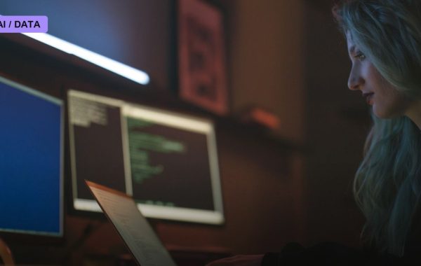 Spain's Privacy Regulator Discloses the Country's First Data Breach Carried Out by an Autonomous AI Agent