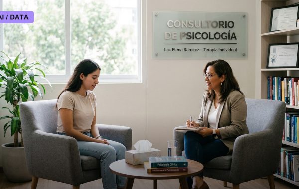 APA Surveyed 1,200 Psychologists: 77% Say Patients Are Already Bringing AI Chatbots Into Therapy