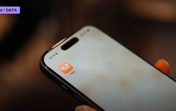 AI Skin Cancer Scanners Are Getting Sharper, But They Still Struggle to Read Darker Skin