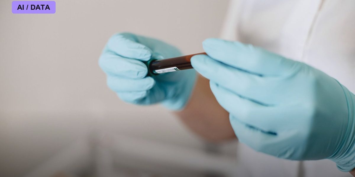 FDA Advisers Back Grail's AI Blood Test That Screens for More Than 50 Cancers at Once