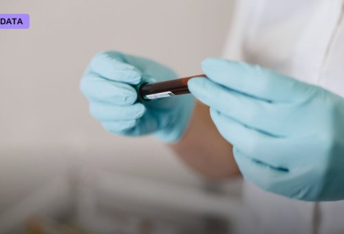 FDA Advisers Back Grail's AI Blood Test That Screens for More Than 50 Cancers at Once
